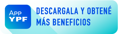 descarga la aplicacion